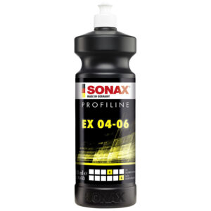 SONAX PROFILINE EX 04-06