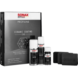 SONAX PROFILINE Ceramic Coating EVO 235 ml