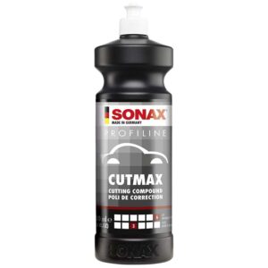 SONAX PROFILINE CutMax