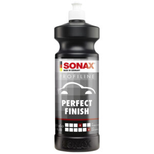 SONAX PROFILINE Perfect Finish