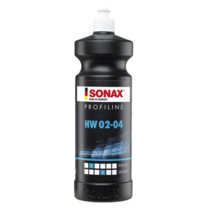 SONAX PROFILINE Vosak HW 02-04